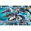 HGBD R 1/144 CORE GUNDAM II G-3 COLOR - Model Kit Articulado - Bandai