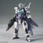 HGBD R 1/144 CORE GUNDAM II G-3 COLOR - Model Kit Articulado - Bandai