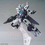 HGBD R 1/144 CORE GUNDAM II G-3 COLOR - Model Kit Articulado - Bandai