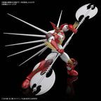 HG Getter ARC - Model Kit Articulado - Bandai