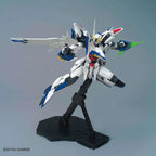 MG 1/100 ECLIPSE GUNDAM - Model Kit Articulado - Bandai