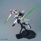 MG 1/100 ECLIPSE GUNDAM - Model Kit Articulado - Bandai
