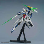 MG 1/100 ECLIPSE GUNDAM - Model Kit Articulado - Bandai
