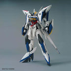 MG 1/100 ECLIPSE GUNDAM - Model Kit Articulado - Bandai