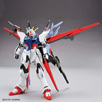 HG 1/144 GUNDAM PERFECT STRIKE FREEDOM - Model Kit Articulado - Bandai