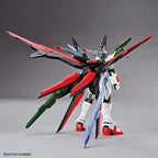 HG 1/144 GUNDAM PERFECT STRIKE FREEDOM - Model Kit Articulado - Bandai