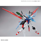 HG 1/144 GUNDAM PERFECT STRIKE FREEDOM - Model Kit Articulado - Bandai