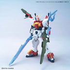 HG 1/144 GUNDAM PERFECT STRIKE FREEDOM - Model Kit Articulado - Bandai