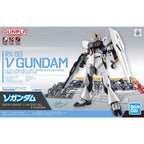 ENTRY GRADE 1/144 v Gundam - Model Kit Articulado - Bandai