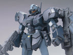 MG 1/100 RGM-96X JESTA - Model Kit Articulado - Bandai