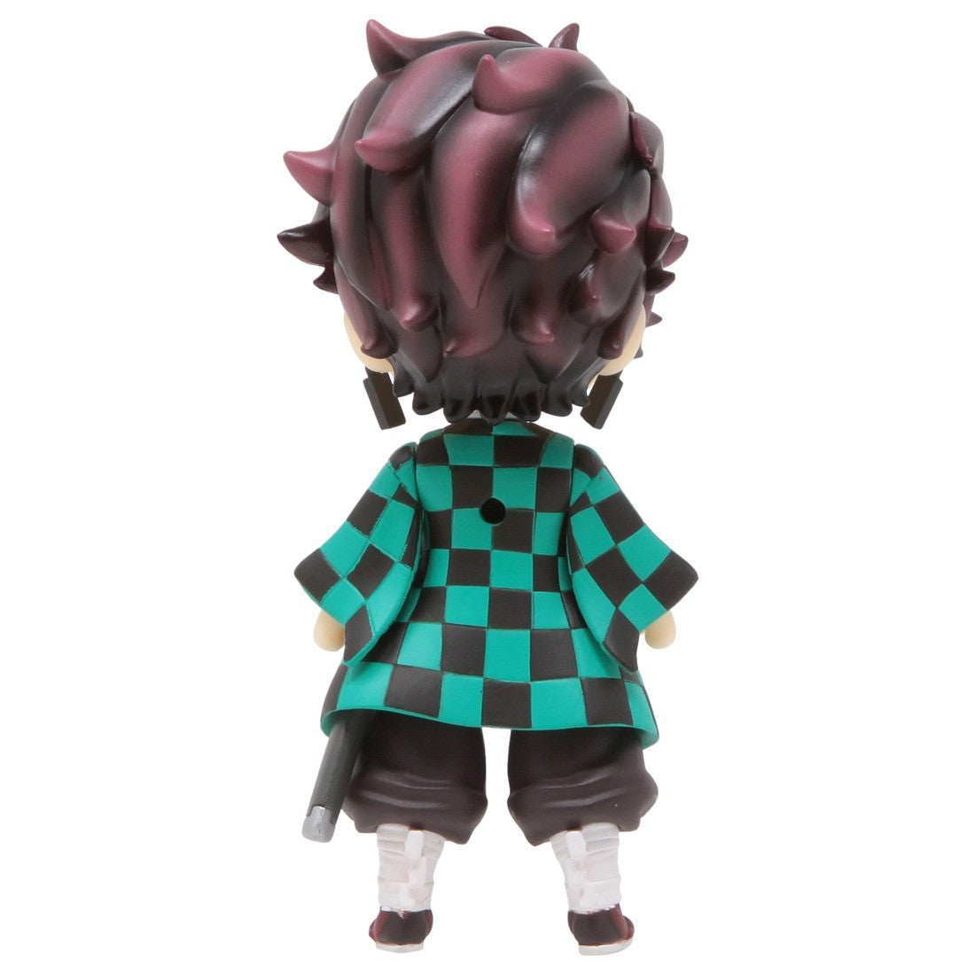 KAMADO TANJIRO - Figuarts Mini - Bandai