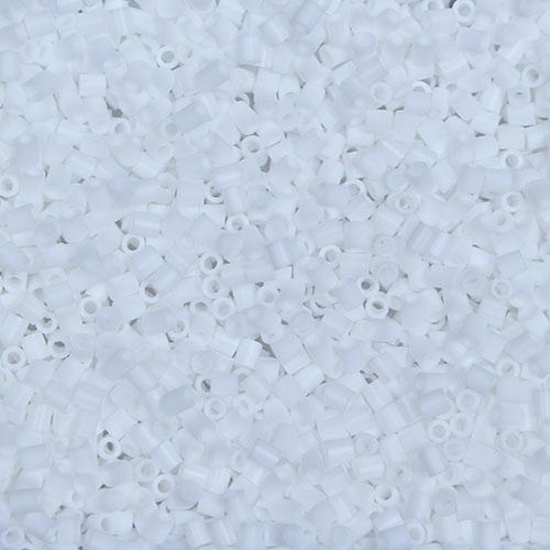 Bolsa de 500g - 44.000 Piezas - MINI 2.6mm (C01-C99)