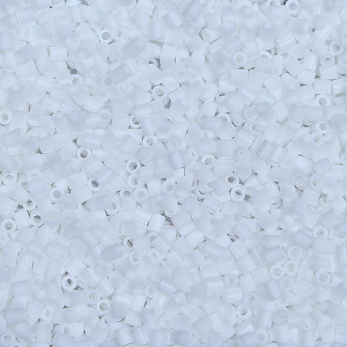 Bolsa de 1000 Beads - MINI 2.6mm (C100-C157 y Especiales)