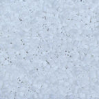 Bolsa de 500g - 44.000 Piezas - MINI 2.6mm (C100-C157 y Especiales)