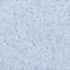 Bolsa de 1000 Beads - MINI 2.6mm (C01-C99)