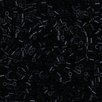 Bolsa de 500g - 44.000 Piezas - MINI 2.6mm (C01-C99)