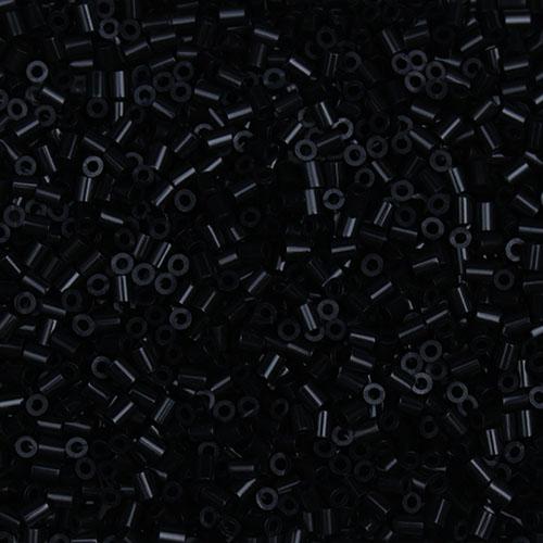 Bolsa de 1000 Beads - MINI 2.6mm (C100-C157 y Especiales)