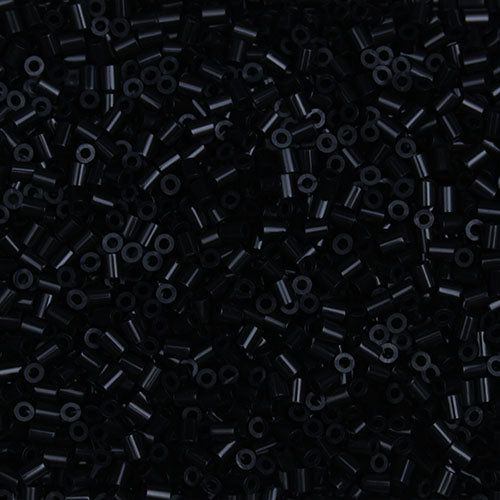 Bolsa de 10.000 Beads - MINI 2.6mm (C01-C99)