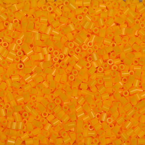 Bolsa de 500g - 44.000 Piezas - MINI 2.6mm (C100-C157 y Especiales)