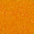 Bolsa de 500g - 44.000 Piezas - MINI 2.6mm (C100-C157 y Especiales)