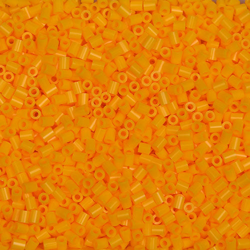 Bolsa de 10.000 Beads - MINI 2.6mm (C01-C99)