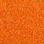 Bolsa de 500g - 44.000 Piezas - MINI 2.6mm (C100-C157 y Especiales)