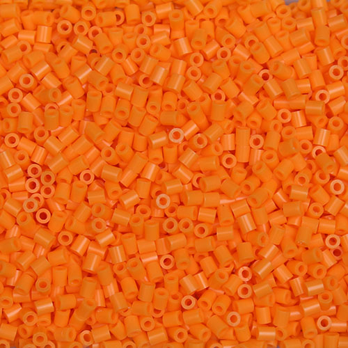 Bolsa de 500g - 44.000 Piezas - MINI 2.6mm (C01-C99)