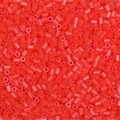 Bolsa de 500g - 44.000 Piezas - MINI 2.6mm (C100-C157 y Especiales)