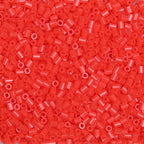 Bolsa de 500g - 44.000 Piezas - MINI 2.6mm (C100-C157 y Especiales)