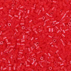 Bolsa de 2000 Beads - MINI 2.6mm (C100-C157 y Especiales)