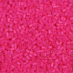 Bolsa de 2000 Beads - MINI 2.6mm (C100-C157 y Especiales)