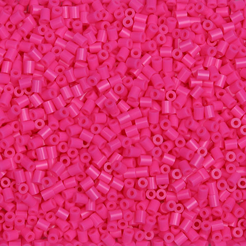 Bolsa de 2000 Beads - MINI 2.6mm (C100-C157 y Especiales)