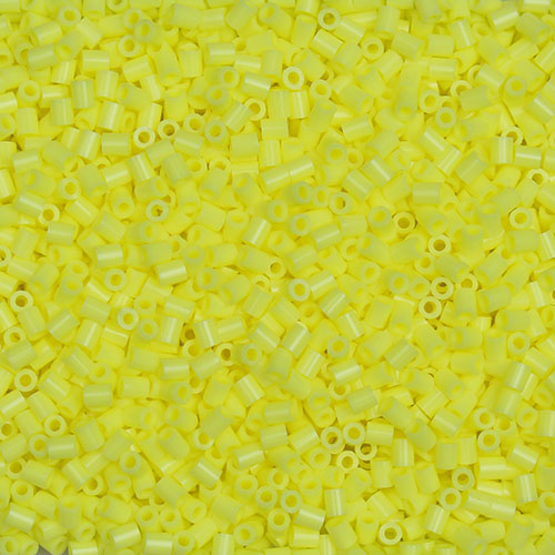 Bolsa de 1000 Beads - MINI 2.6mm (C100-C157 y Especiales)