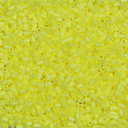 Bolsa de 500g - 44.000 Piezas - MINI 2.6mm (C100-C157 y Especiales)