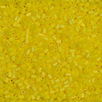 Bolsa de 500g - 44.000 Piezas - MINI 2.6mm (C100-C157 y Especiales)