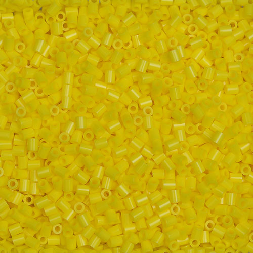 Bolsa de 500g - 44.000 Piezas - MINI 2.6mm (C100-C157 y Especiales)