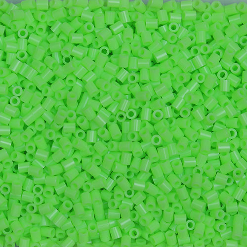 Bolsa de 1000 Beads - MINI 2.6mm (C100-C157 y Especiales)