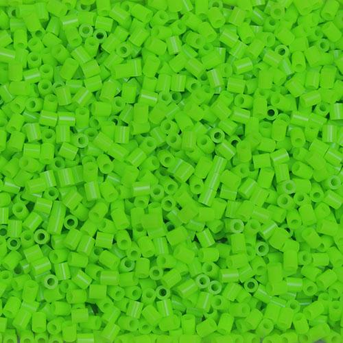 Bolsa de 500g - 44.000 Piezas - MINI 2.6mm (C100-C157 y Especiales)