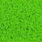 Bolsa de 1000 Beads - MINI 2.6mm (C100-C157 y Especiales)