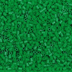 Bolsa de 1000 Beads - MINI 2.6mm (C100-C157 y Especiales)