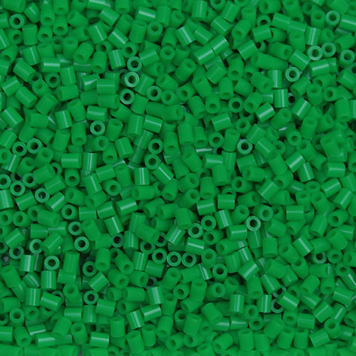 Bolsa de 1000 Beads - MINI 2.6mm (C100-C157 y Especiales)