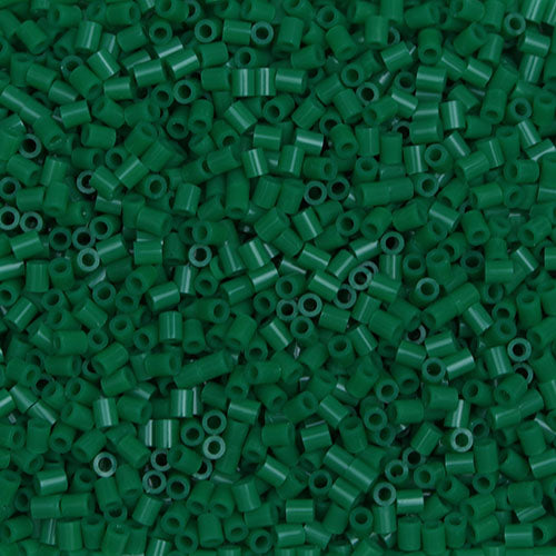 Bolsa de 10.000 Beads - MINI 2.6mm (C01-C99)