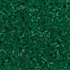 Bolsa de 10.000 Beads - MINI 2.6mm (C01-C99)