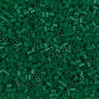 Bolsa de 1000 Beads - MINI 2.6mm (C100-C157 y Especiales)