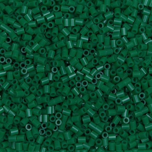 Bolsa de 500g - 44.000 Piezas - MINI 2.6mm (C100-C157 y Especiales)