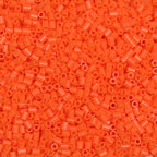 Bolsa de 1000 Beads - MINI 2.6mm (C100-C157 y Especiales)