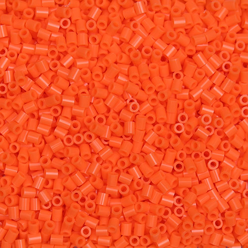 Bolsa de 500g - 44.000 Piezas - MINI 2.6mm (C01-C99)