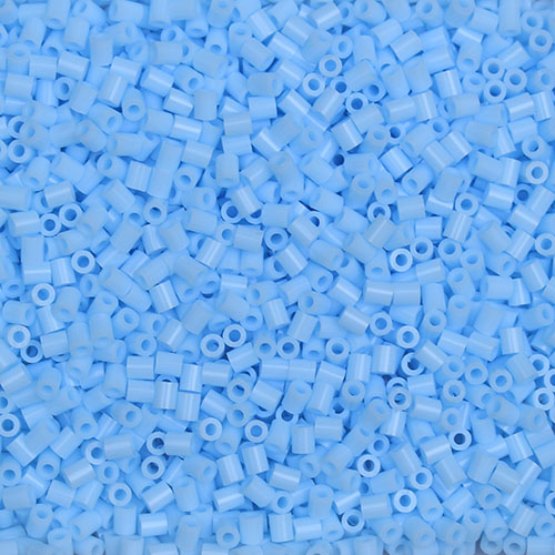 Bolsa de 500g - 44.000 Piezas - MINI 2.6mm (C01-C99)