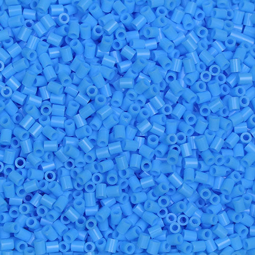 Bolsa de 500g - 44.000 Piezas - MINI 2.6mm (C01-C99)