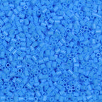 Bolsa de 1000 Beads - MINI 2.6mm (C100-C157 y Especiales)